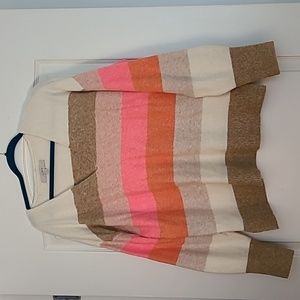 Loft super soft sweater